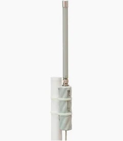 MikroTik Groove 52 ac