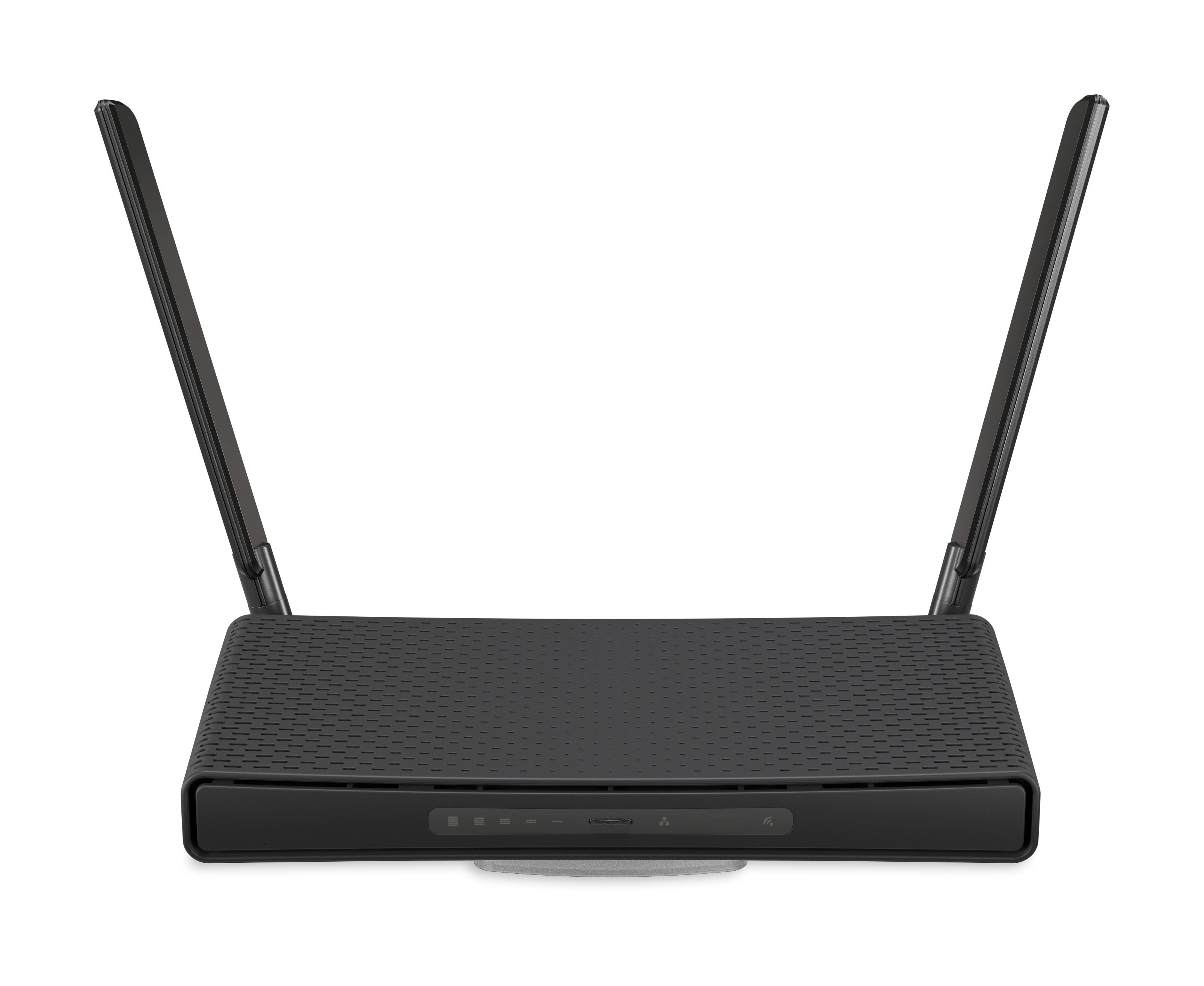 MikroTik hAP ax³
