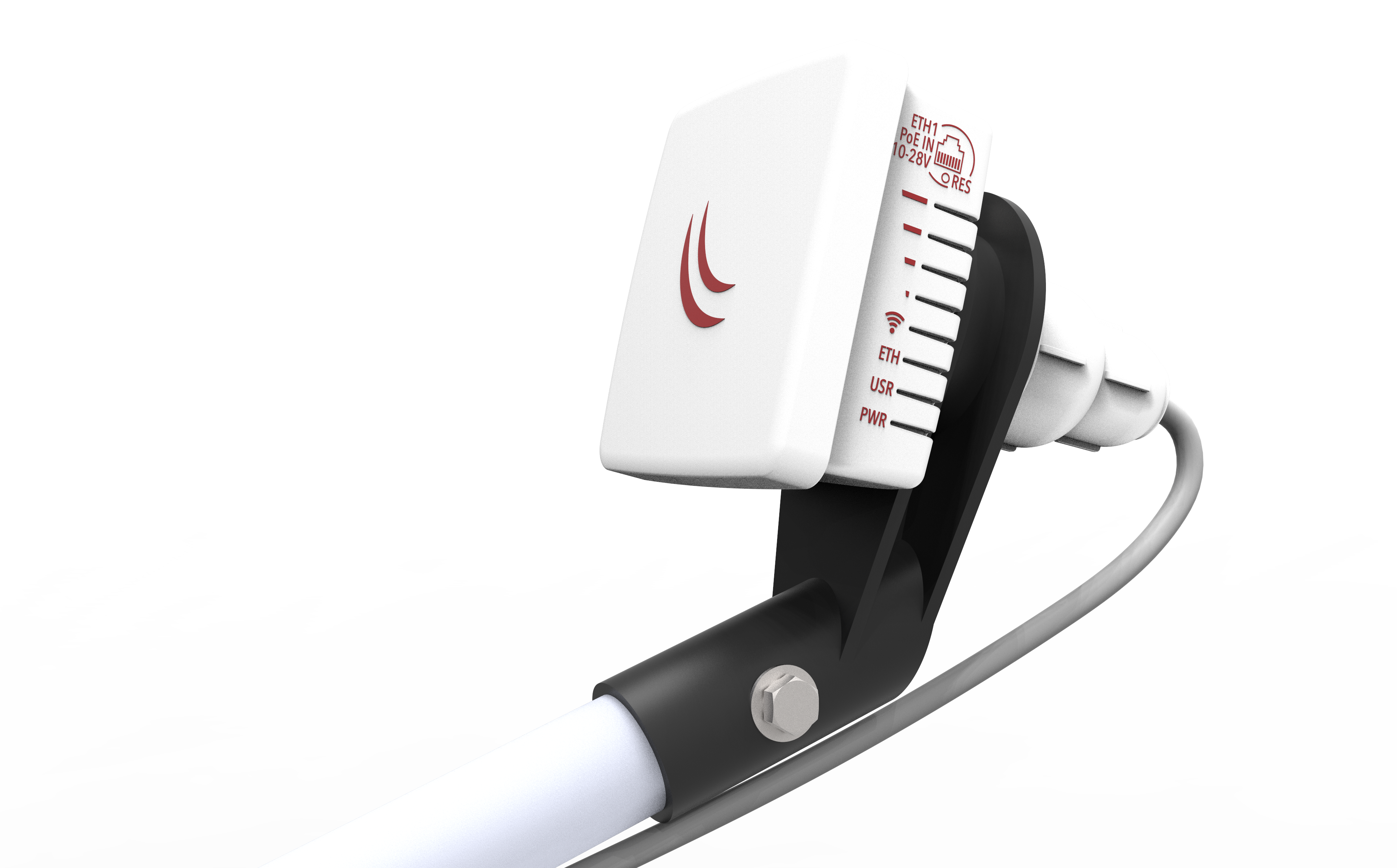MikroTik LDF 5