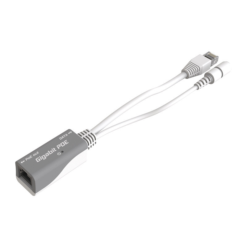MikroTik LHG 60G