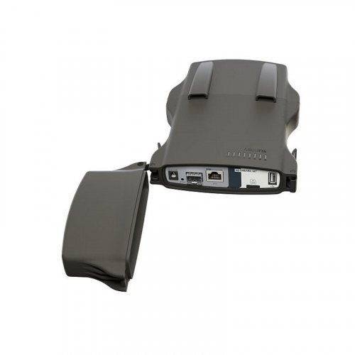 MikroTik NetMetal ac²