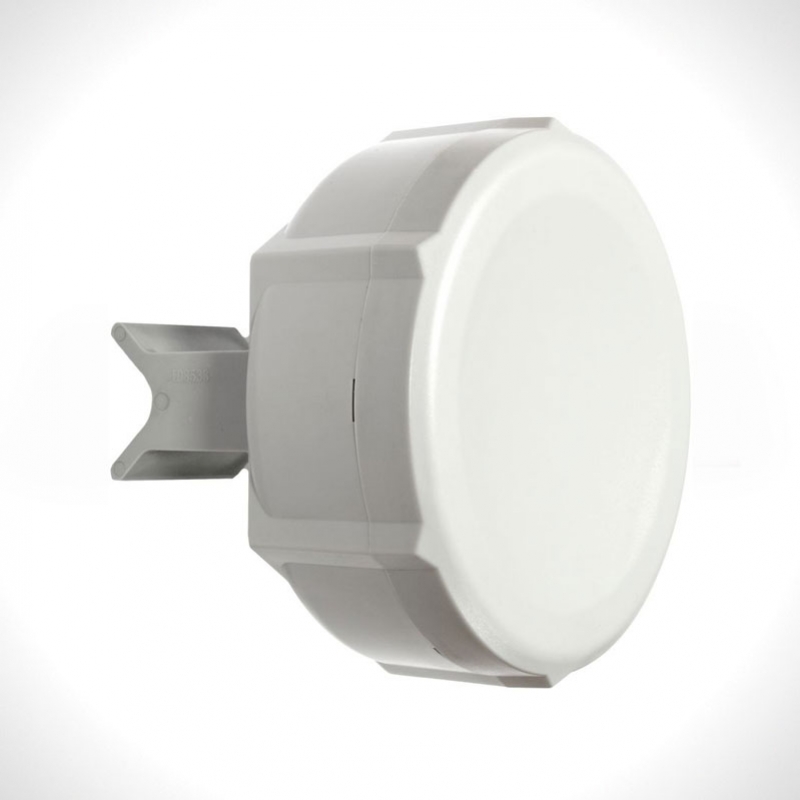 MikroTik SXT Lite2