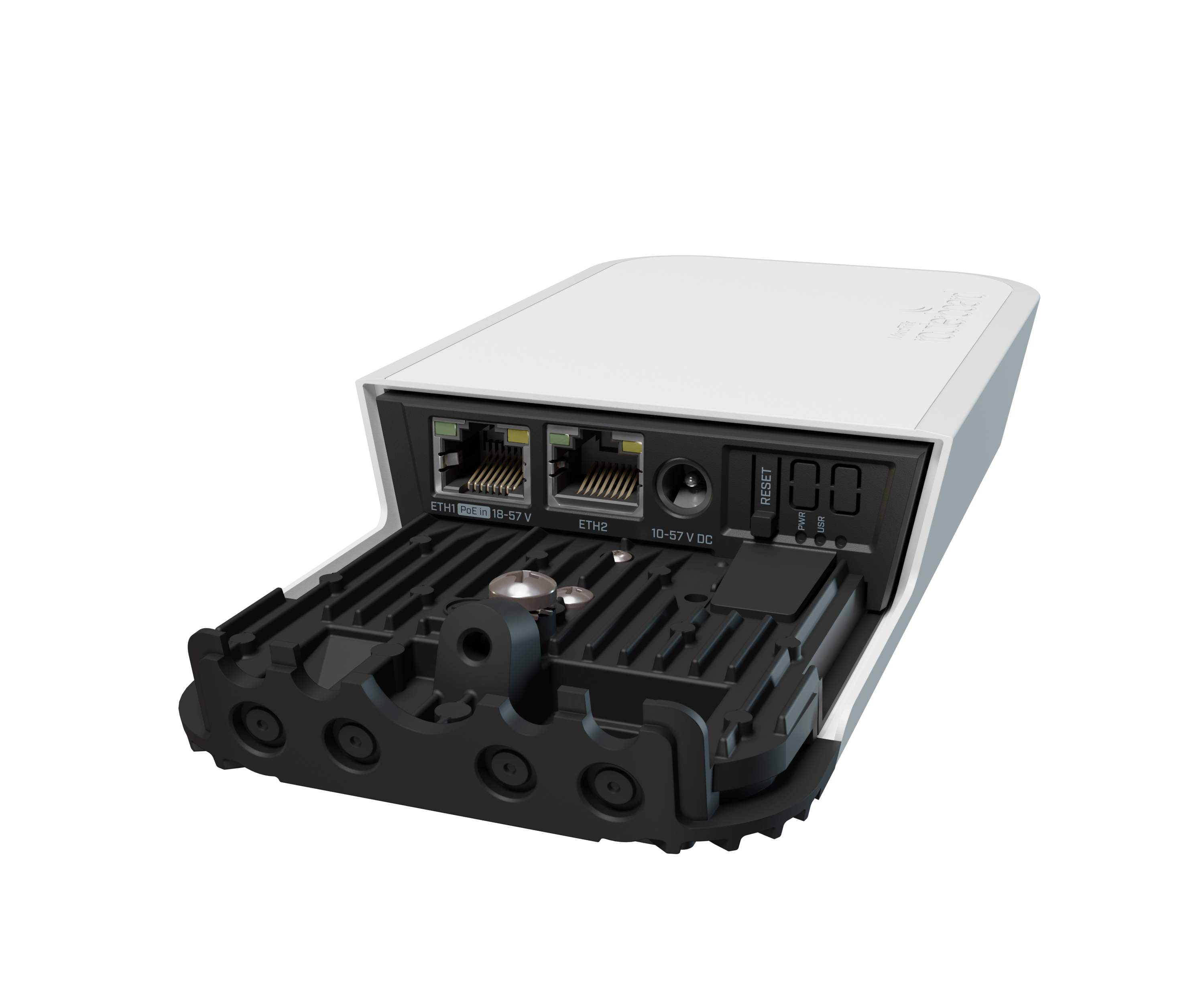 MikroTik wAP G-5HacD2HnD