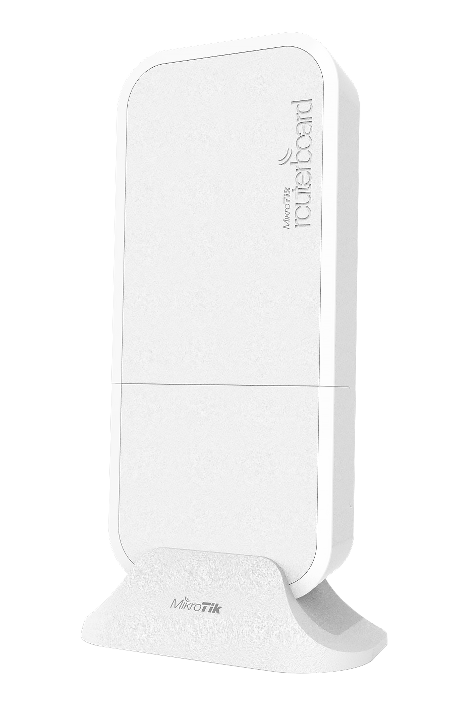 MikroTik MikroTik wAP LTE