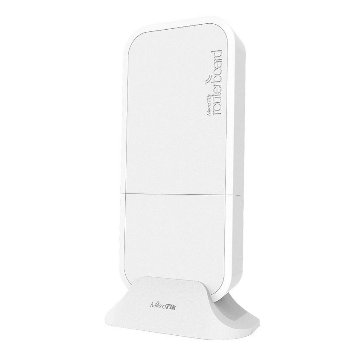 MikroTik MikroTik wAP LTE6 kit