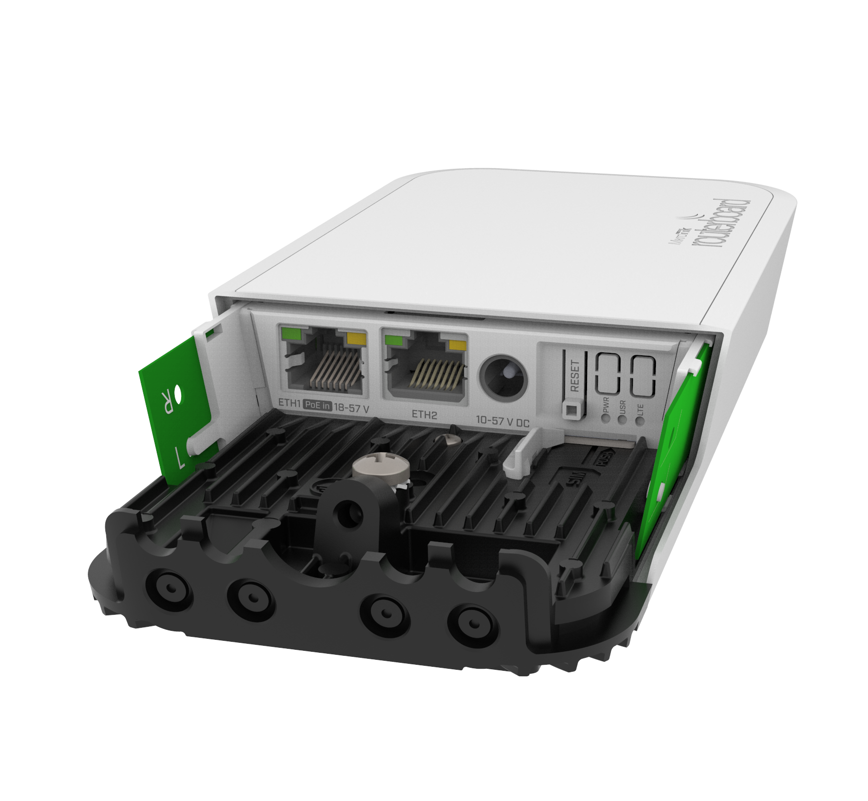 MikroTik MikroTik wAP R ac