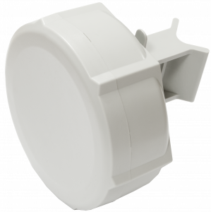 MikroTik SXT Lite5