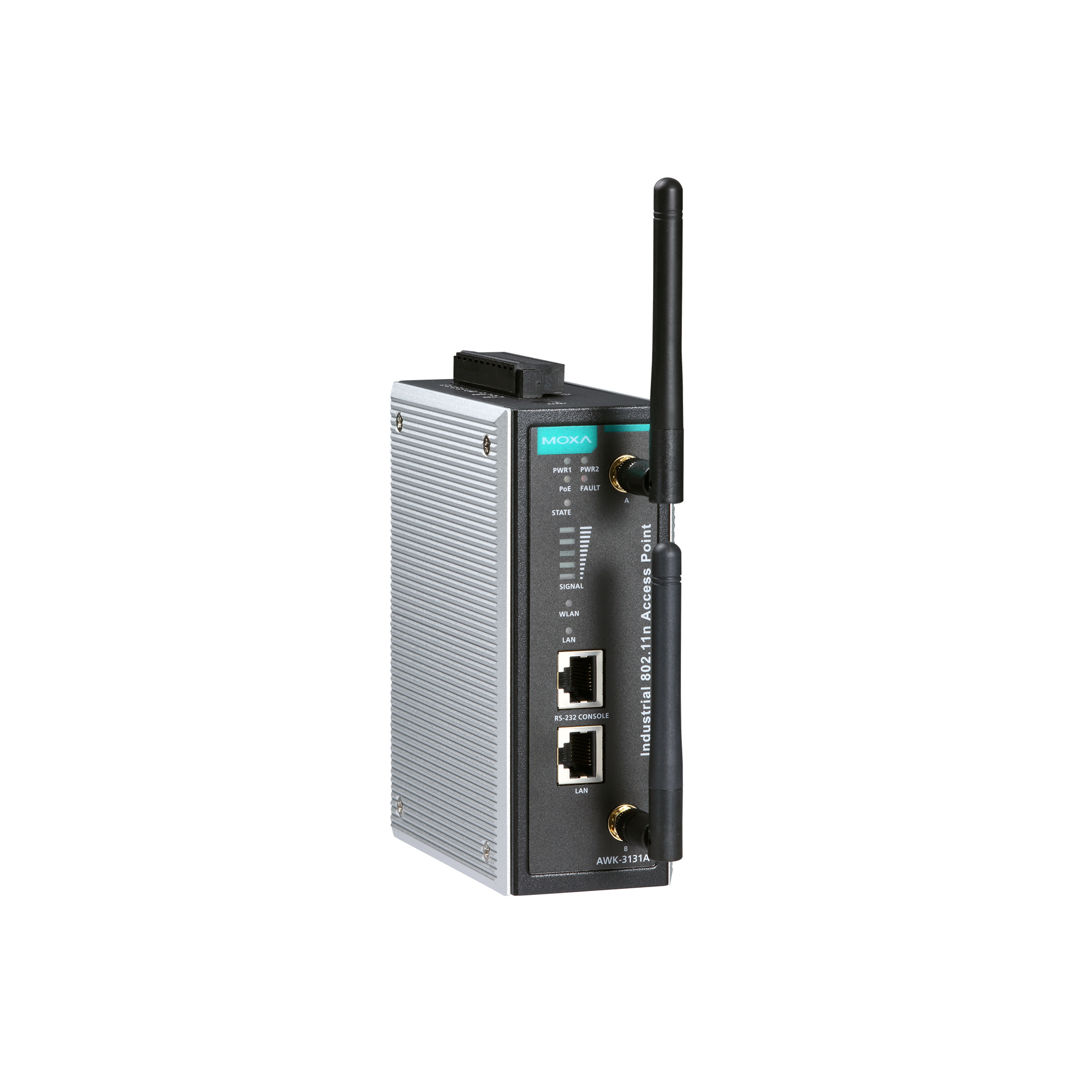 Moxa Moxa AWK-3131A