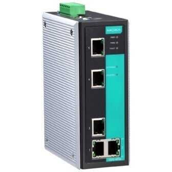 Moxa Moxa EDS-405A