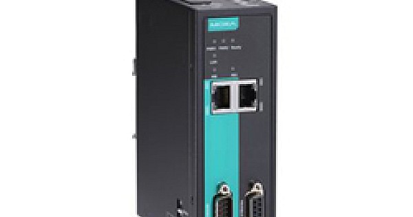 Moxa Moxa MGate 5111