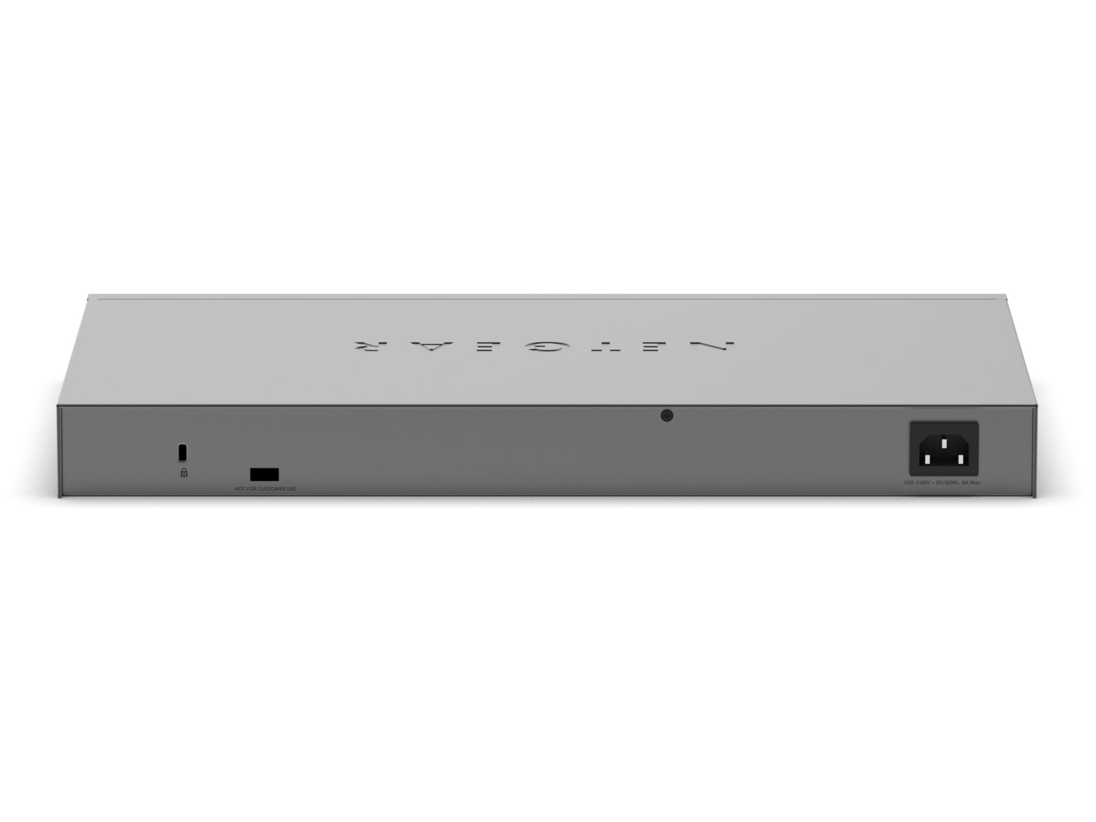 Netgear GS728TXP