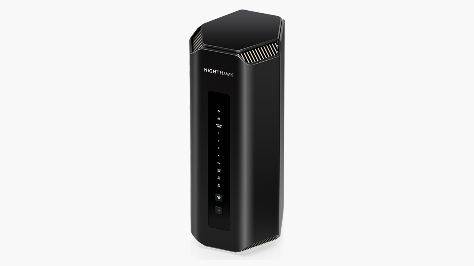 Netgear Nighthawk R7900P