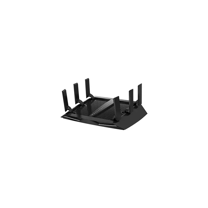 Netgear Nighthawk R7960P