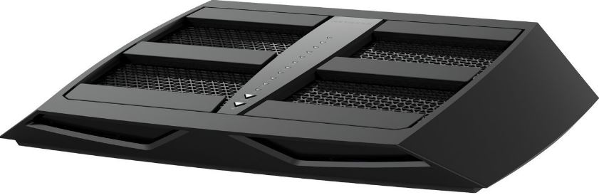 Netgear Nighthawk R8000P