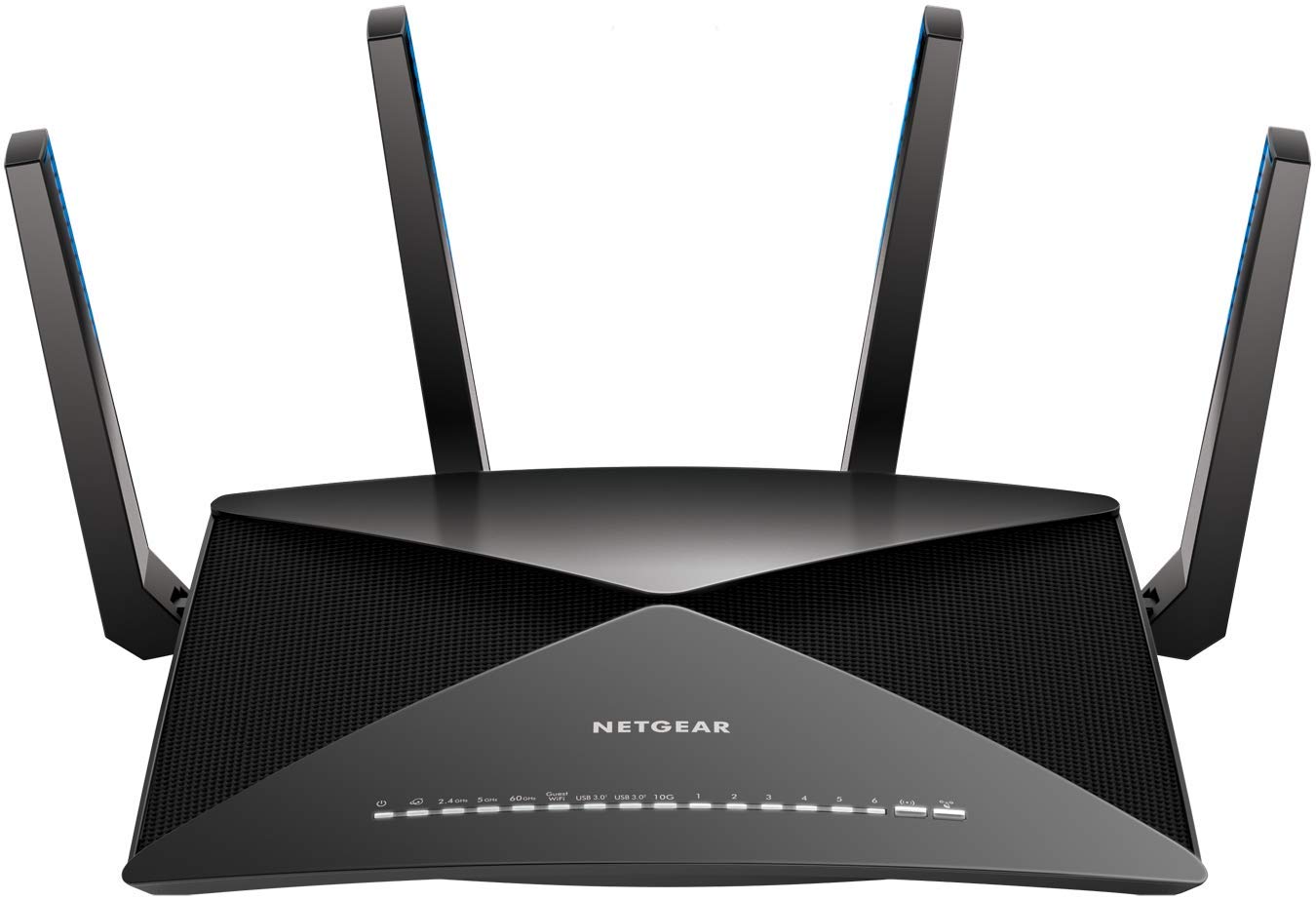 Netgear Nighthawk R9000