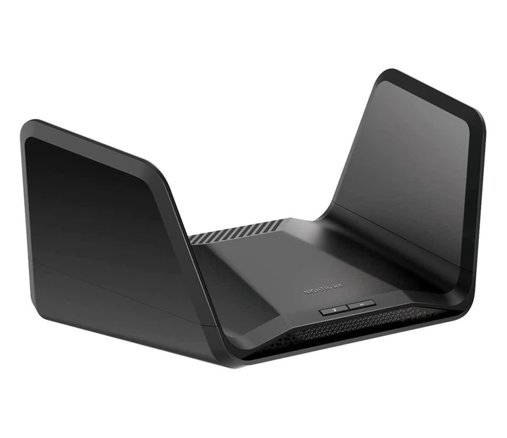 Netgear Netgear Nighthawk RAXE300