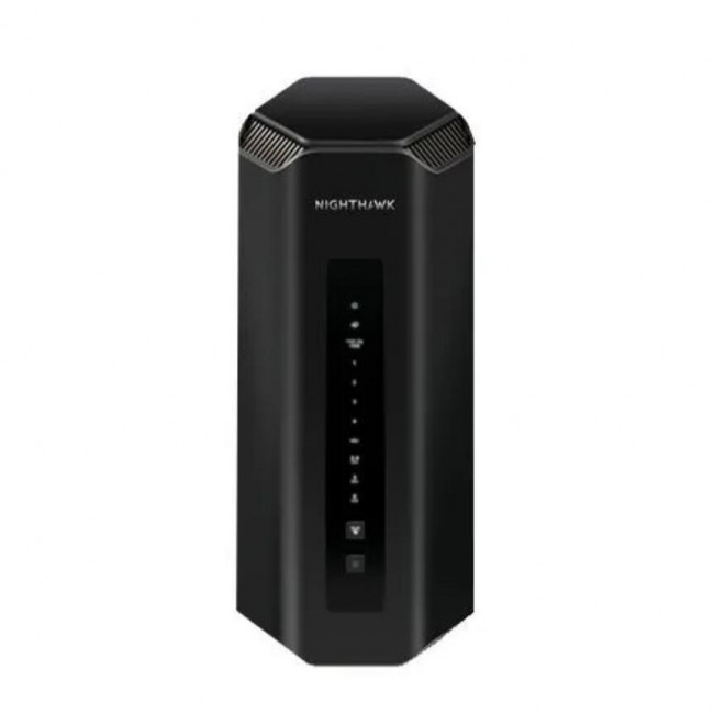 Netgear Netgear Nighthawk RS700S