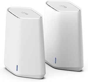 Netgear Orbi Pro SXK30
