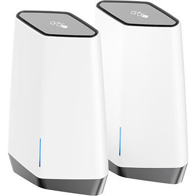 Netgear Orbi Pro SXK80