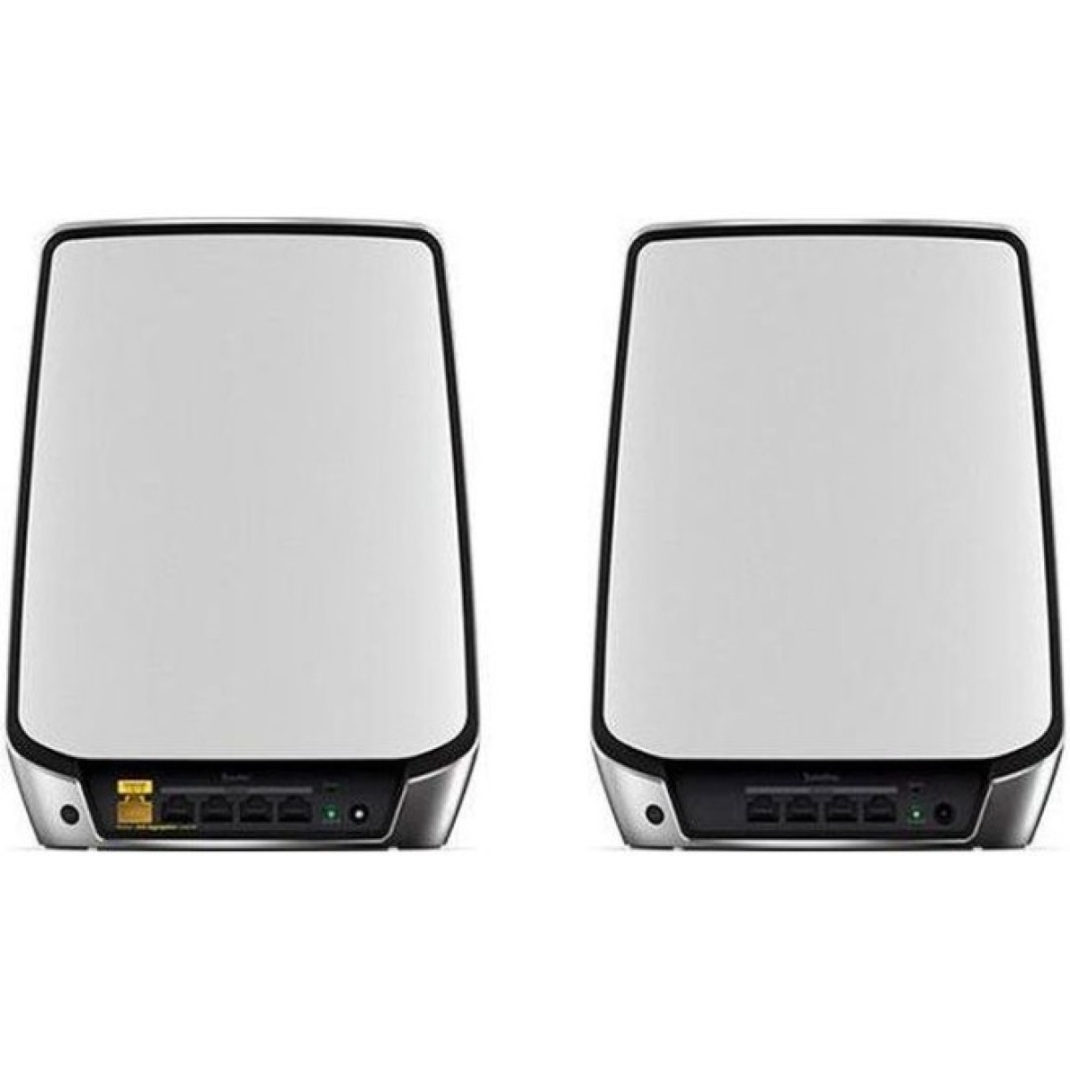 Netgear Orbi RBK853