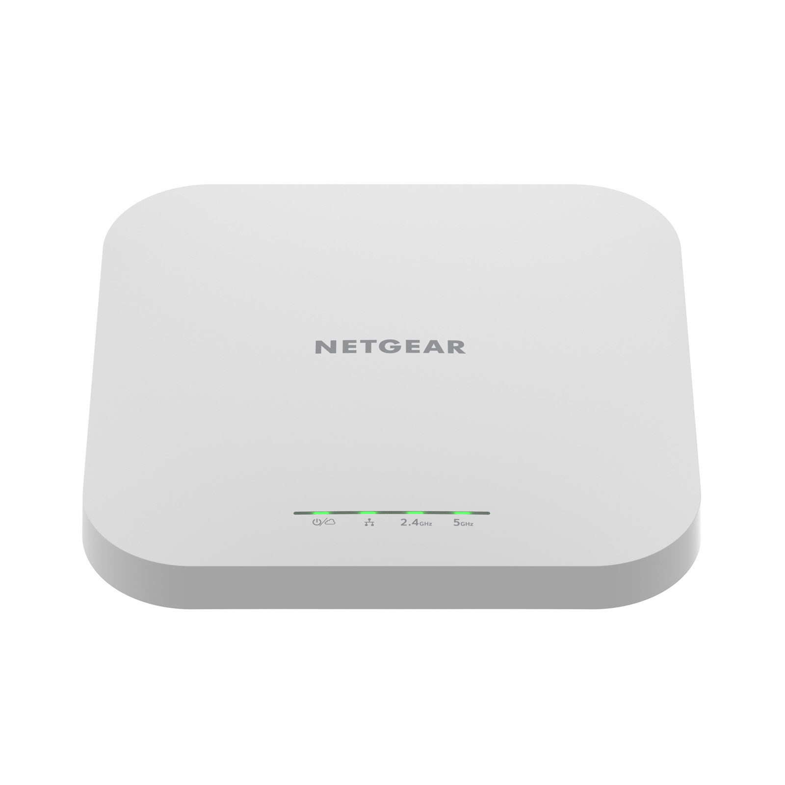 Netgear WAX614