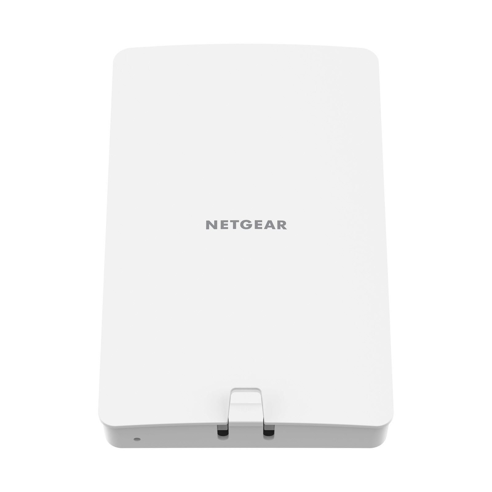 Netgear WAX618