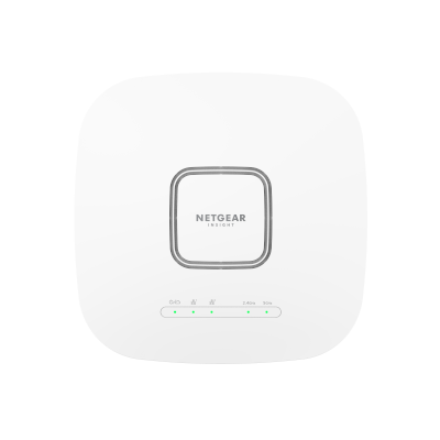 Netgear WAX628