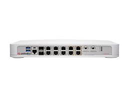 Palo Alto Networks Palo Alto PA-415