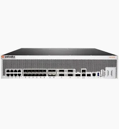 Palo Alto Networks Palo Alto PA-5420