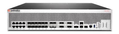 Palo Alto Networks Palo Alto PA-5430