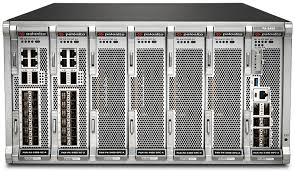 Palo Alto Networks Palo Alto PA-5450
