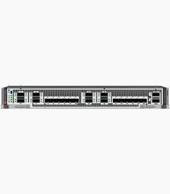 Palo Alto Networks Palo Alto PA-7500