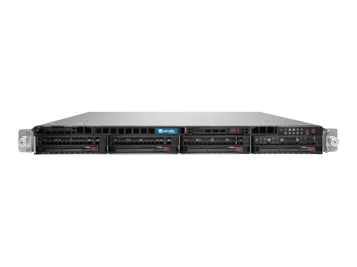 Palo Alto Networks Palo Alto Panorama M-200