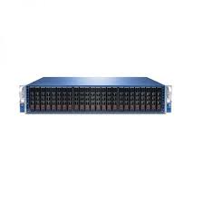 Palo Alto Networks Palo Alto Panorama M-500