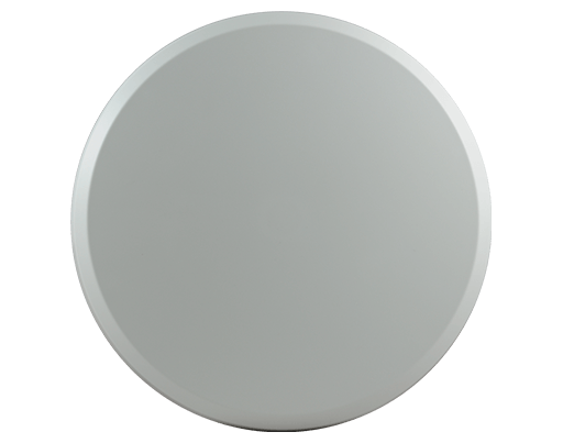 Peplink Peplink AP One Enterprise