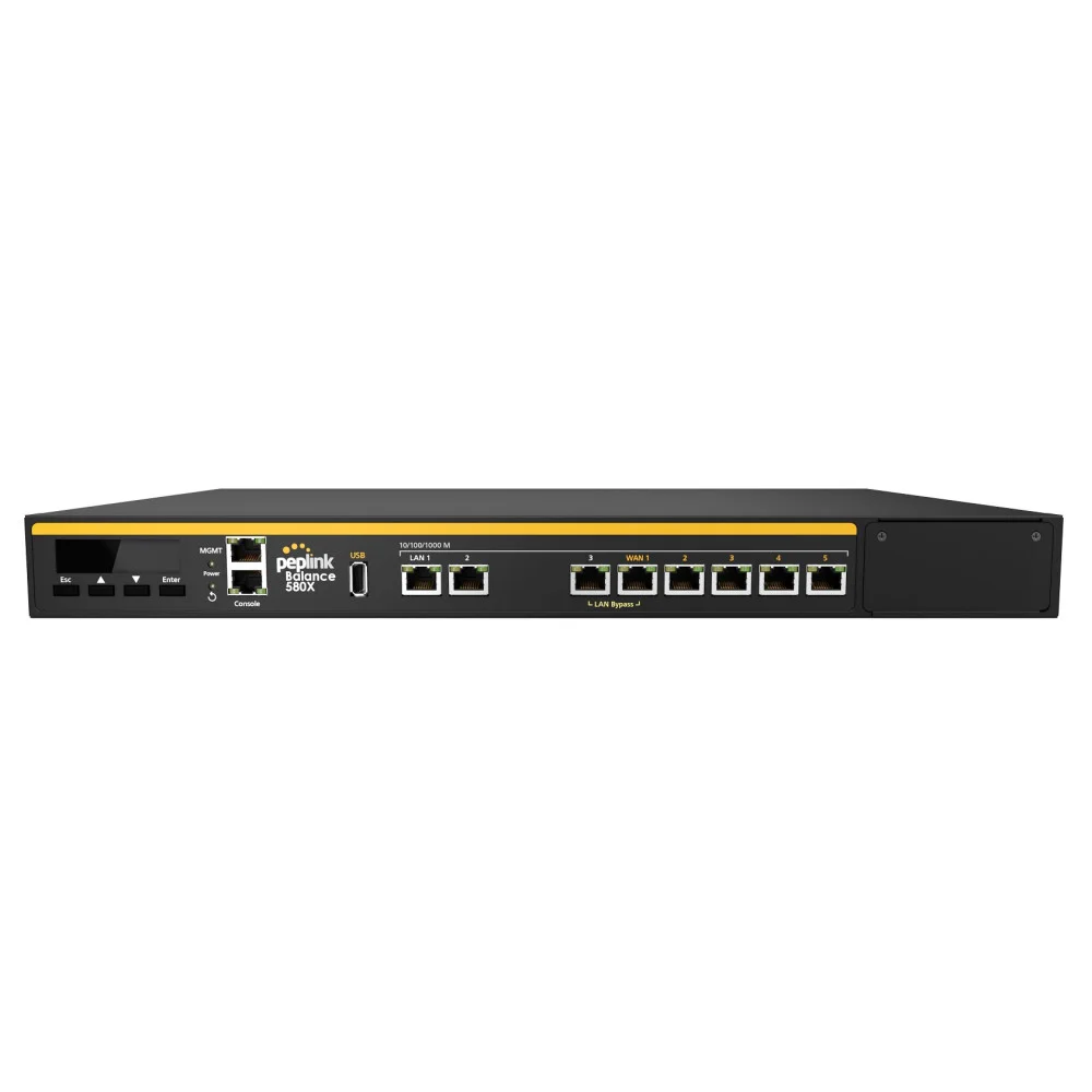 Peplink Peplink Balance 3500
