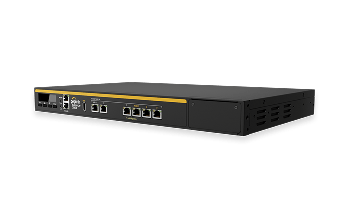 Peplink Peplink Balance 380X