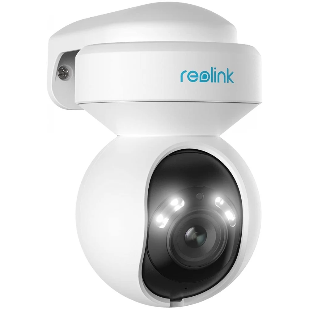 Reolink Reolink E1 Outdoor PoE