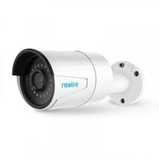 Reolink Reolink RLC-410W