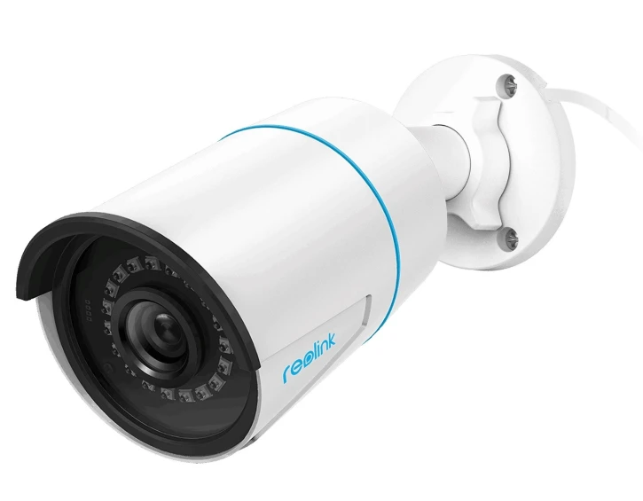 Reolink Reolink RLC-510A