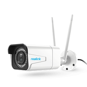 Reolink Reolink RLC-511W