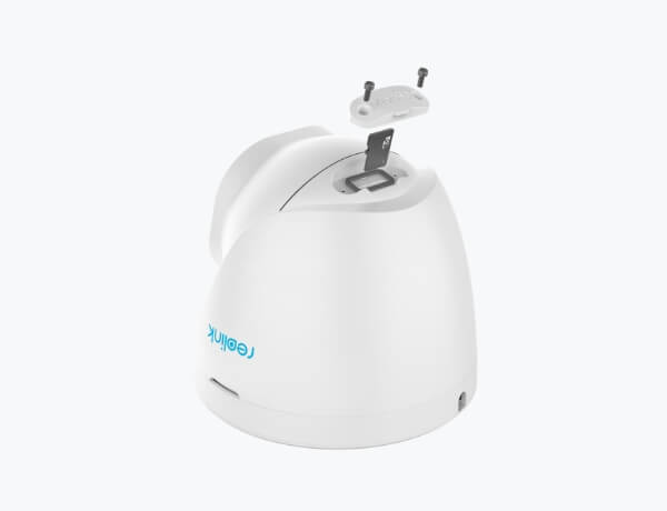 Reolink Reolink RLC-522