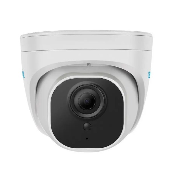 Reolink Reolink RLC-822A