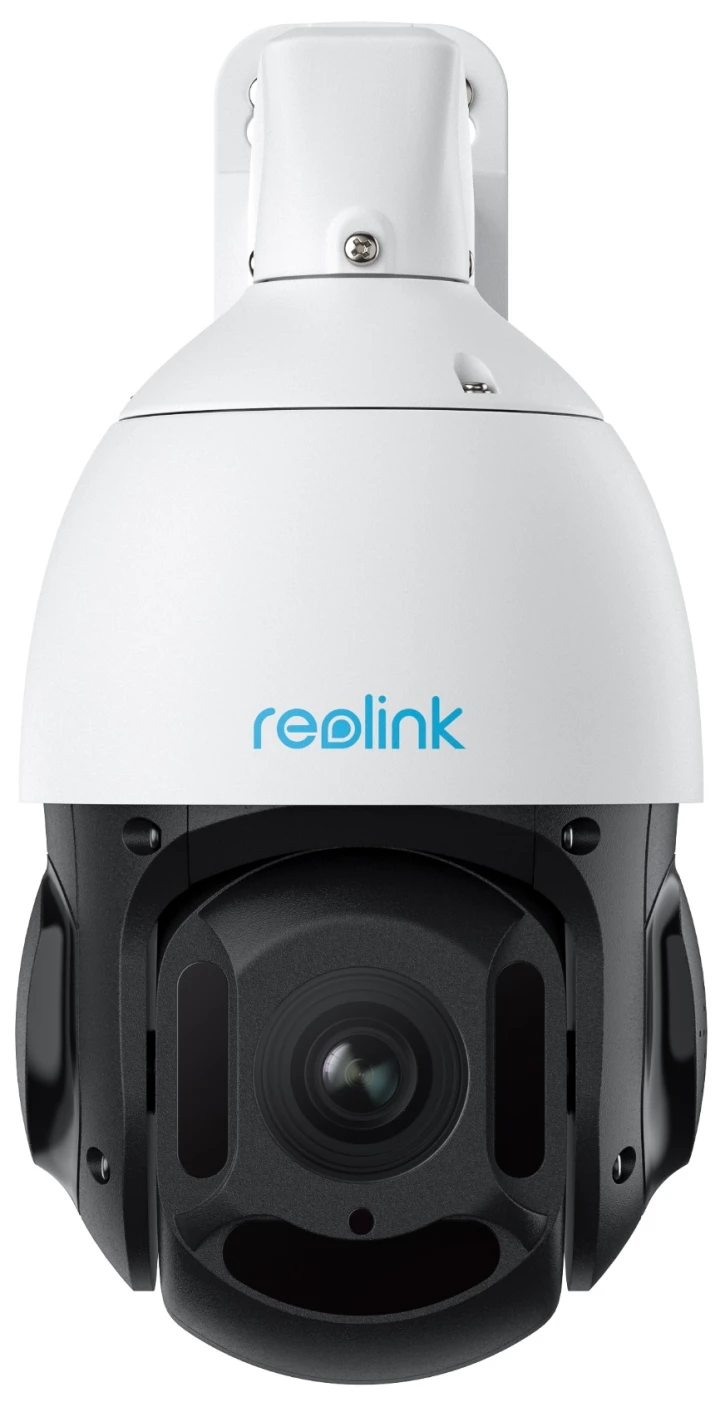Reolink Reolink RLC-823A 4K