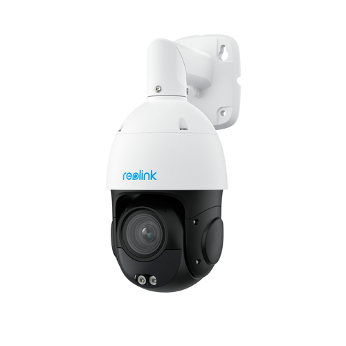 Reolink Reolink RLC-823A