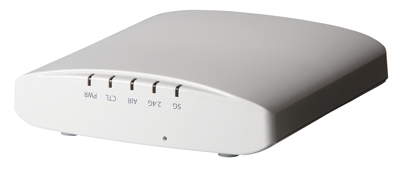 Ruckus Networks Ruckus H320