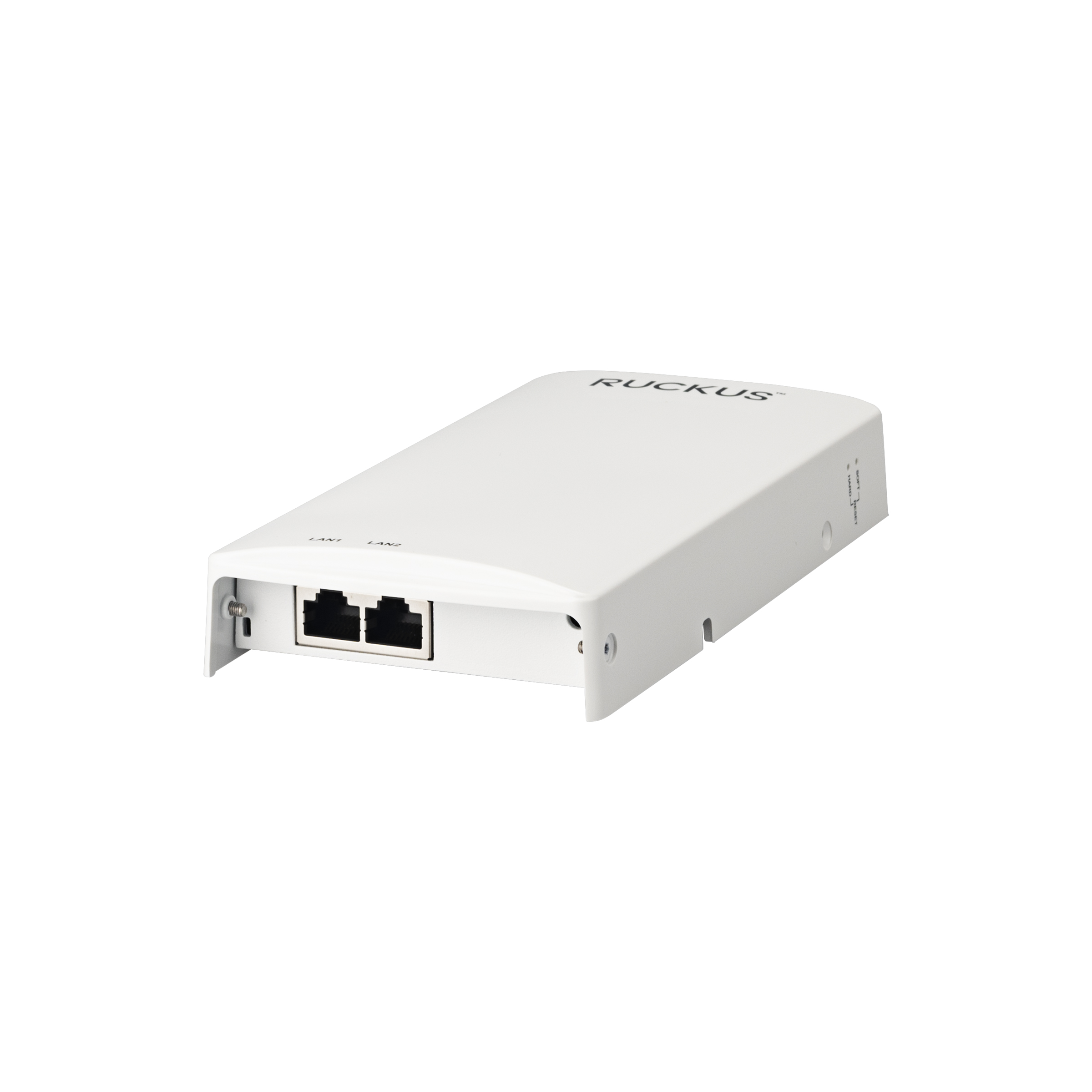 Ruckus Networks Ruckus H350