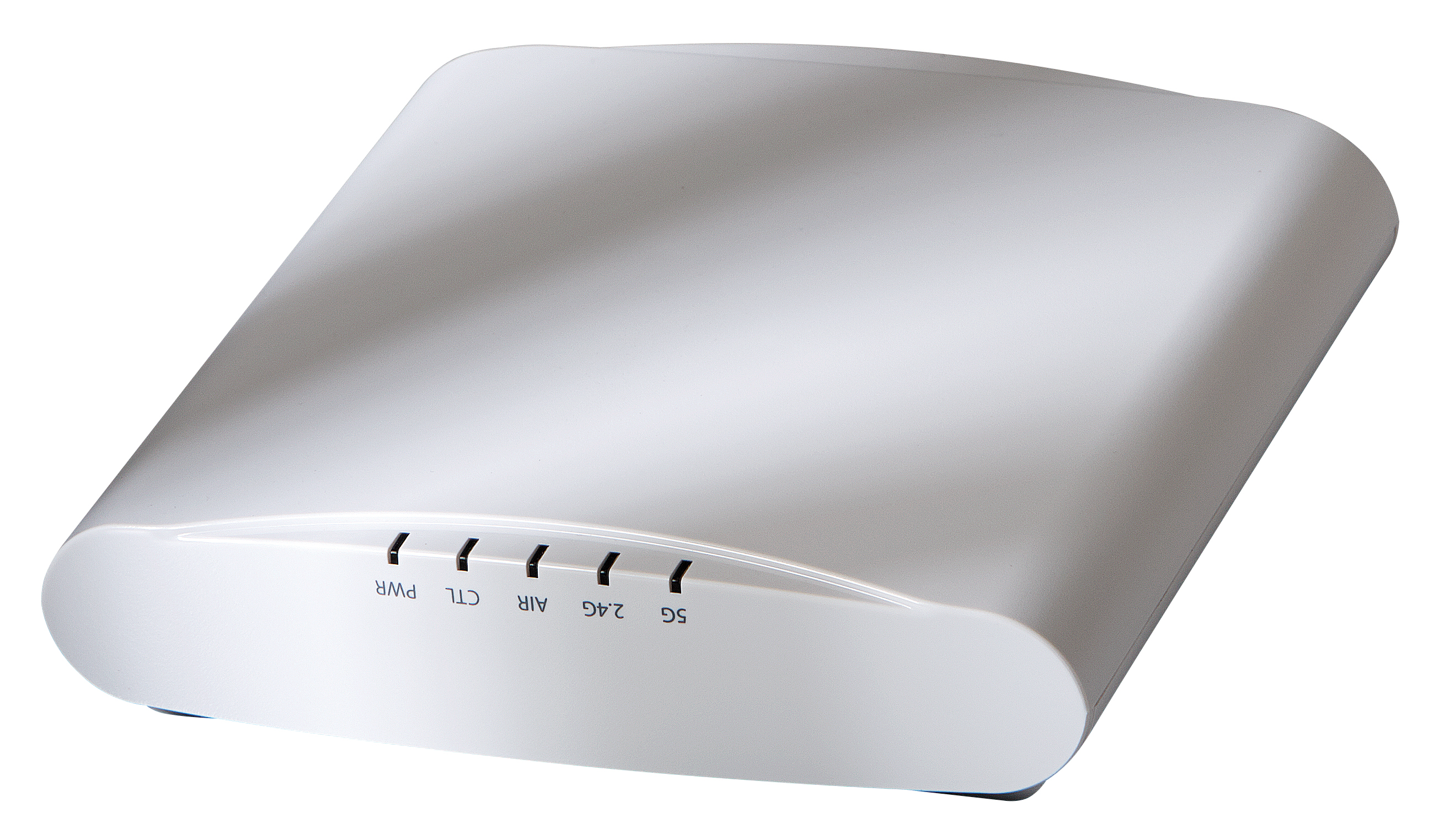 Ruckus Networks Ruckus H510