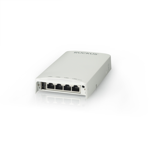 Ruckus Networks Ruckus H550
