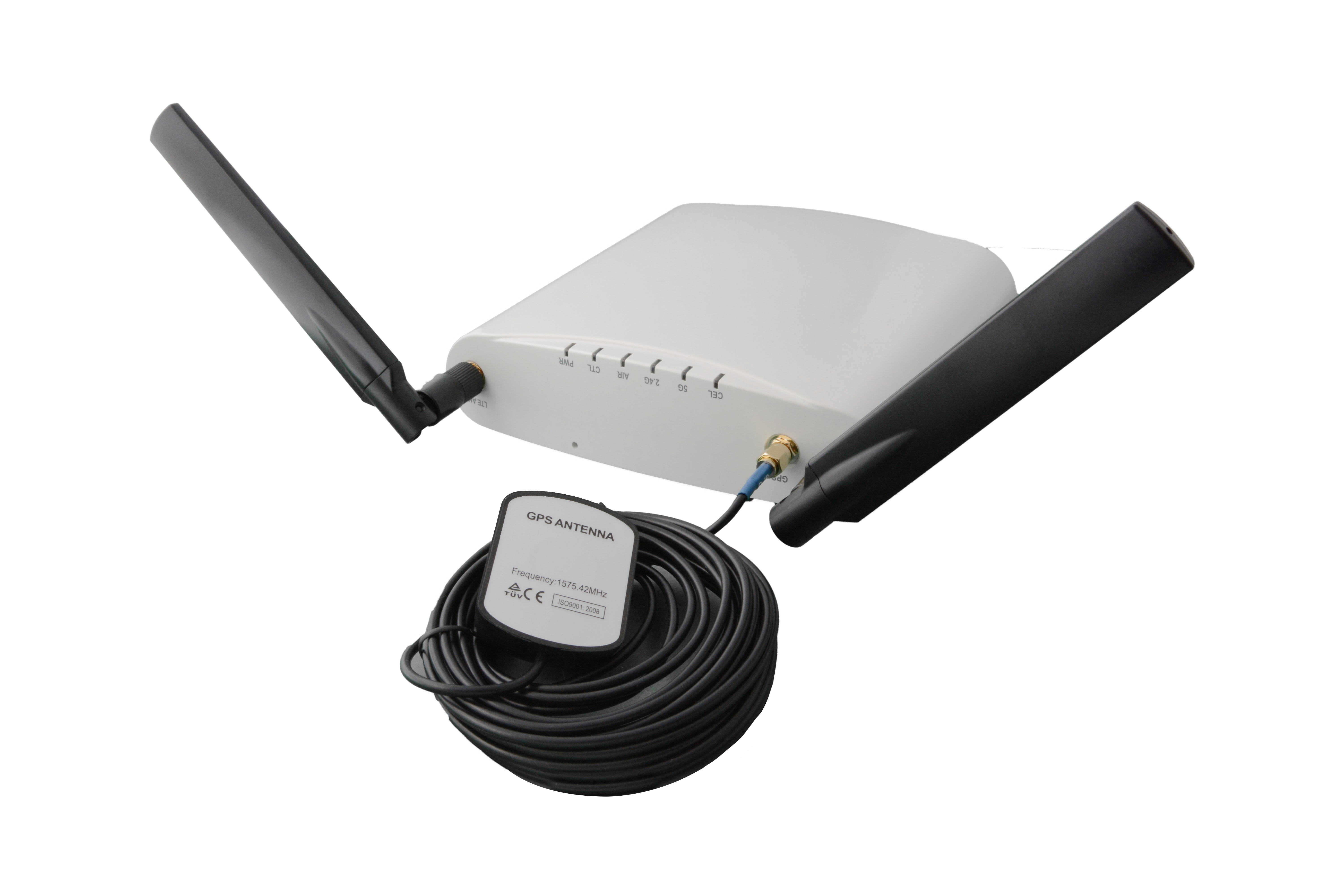 Ruckus Networks Ruckus M510